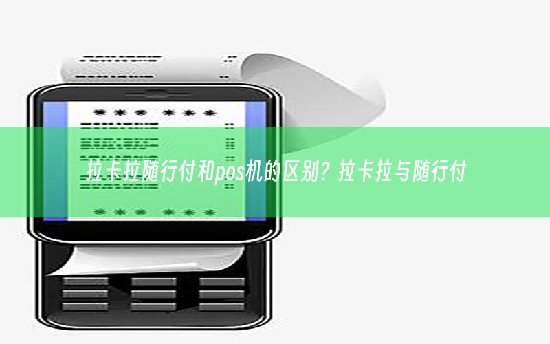 /xwzx/6405.html