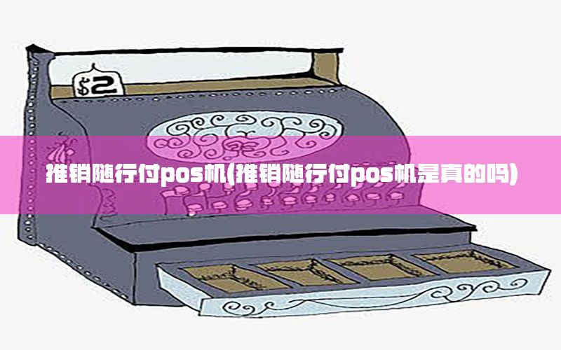 /xwzx/6413.html