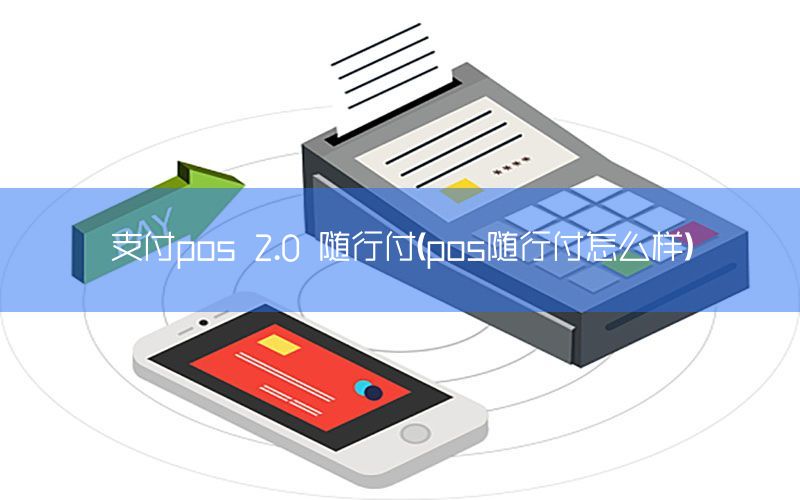 /xwzx/6419.html
