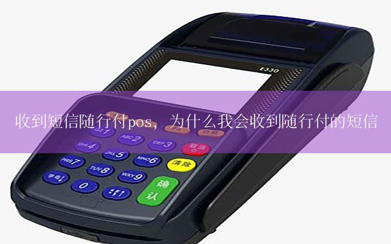 /xwzx/6428.html