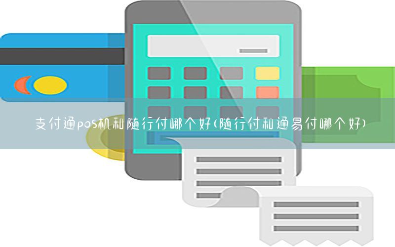 /xwzx/6426.html