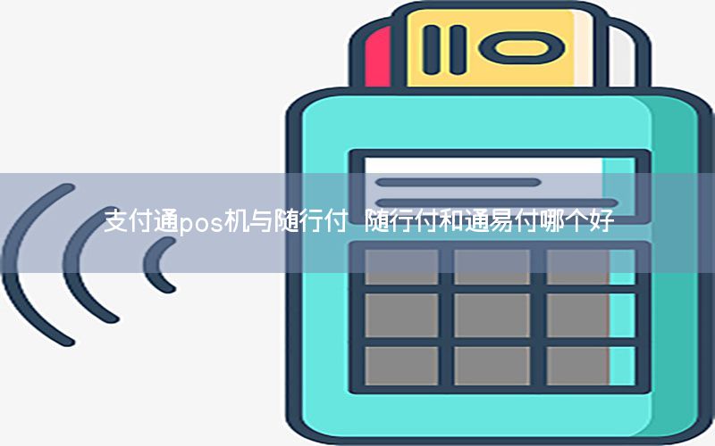 /xwzx/6424.html