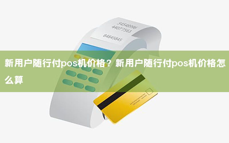 /xwzx/6436.html