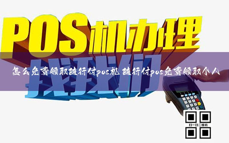 /xwzx/6254.html