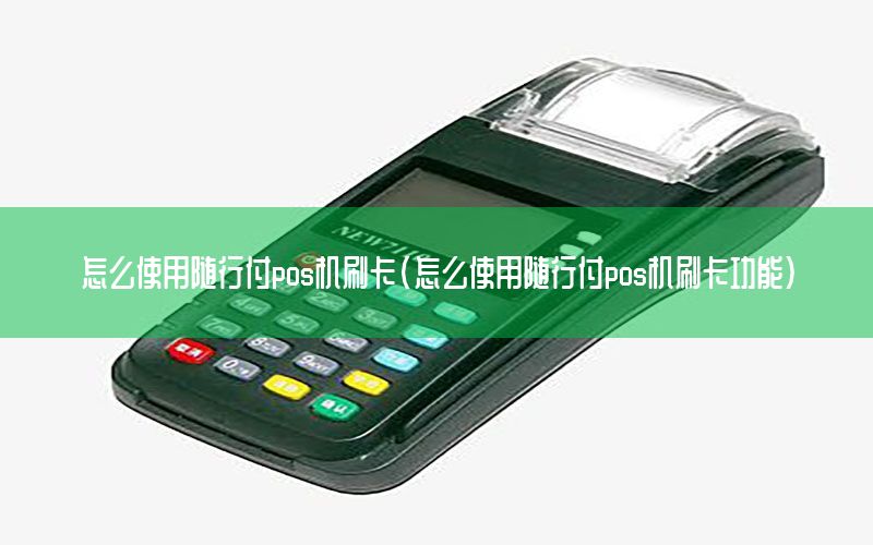/xwzx/6250.html
