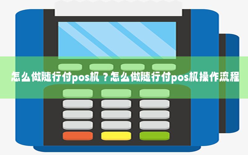 /xwzx/6253.html