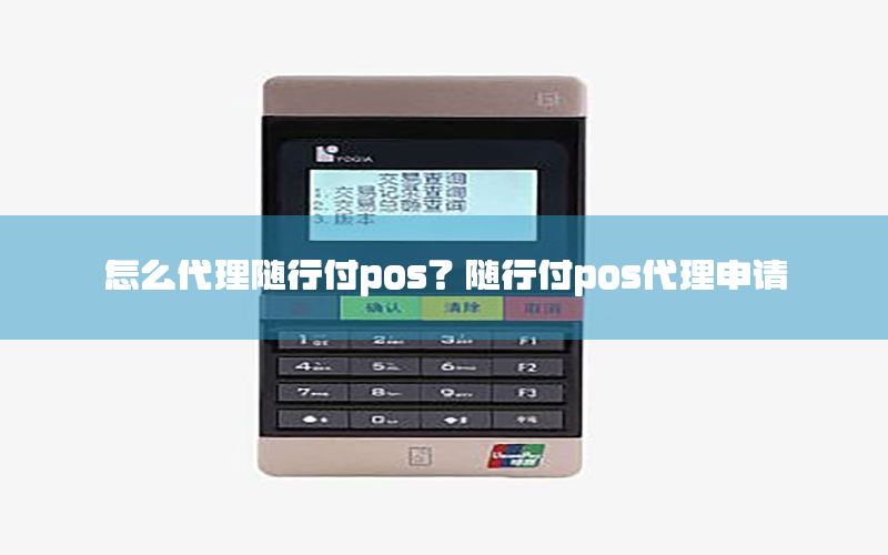 /xwzx/6249.html