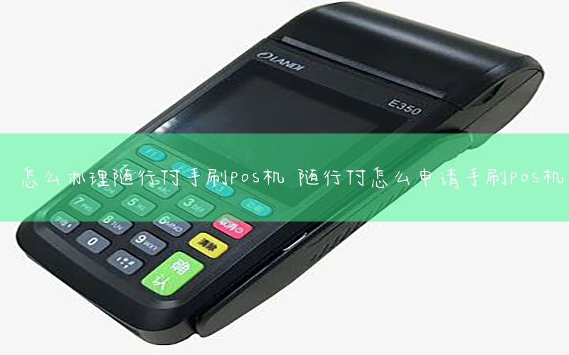 /xwzx/6260.html