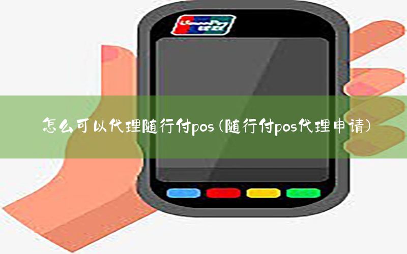 /xwzx/6265.html