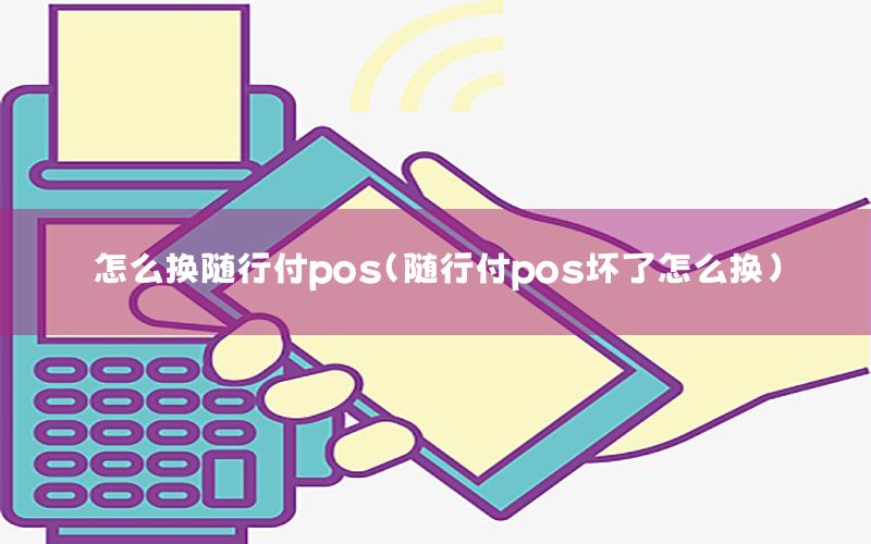 /xwzx/6272.html