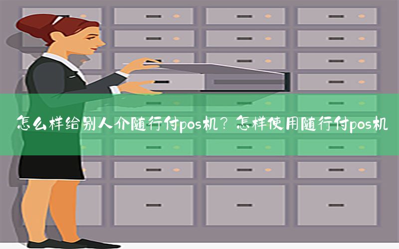 /xwzx/6278.html