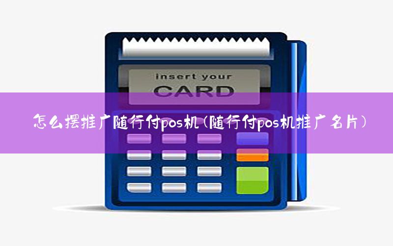/xwzx/6276.html