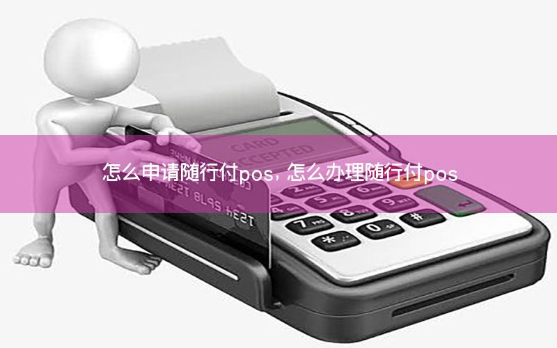 /xwzx/6292.html