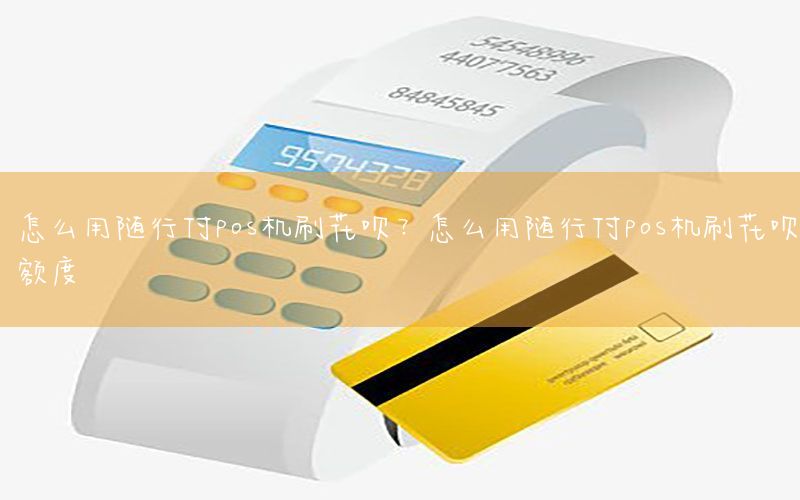 /xwzx/6287.html