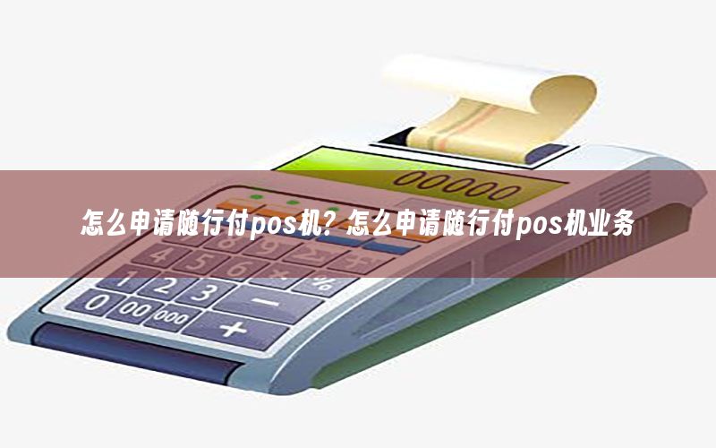 /xwzx/6291.html