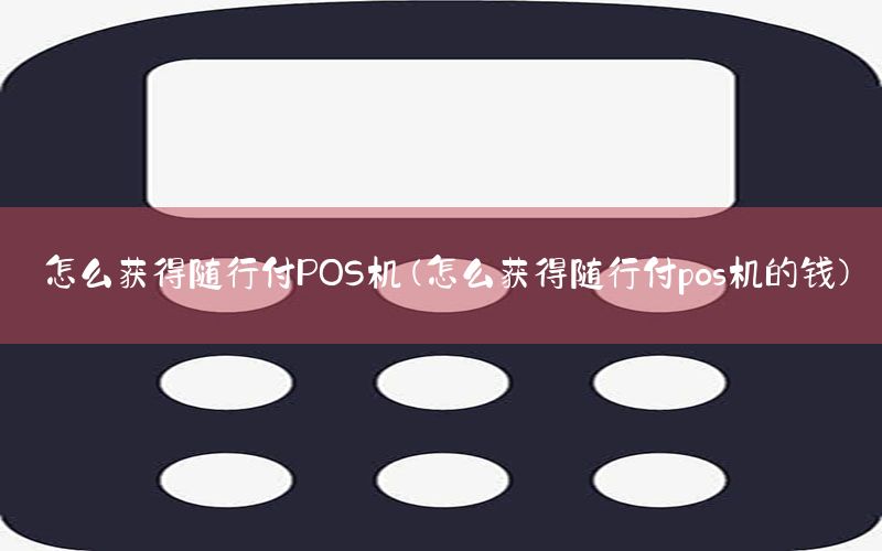 /xwzx/6296.html