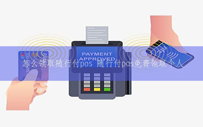 /xwzx/6301.html