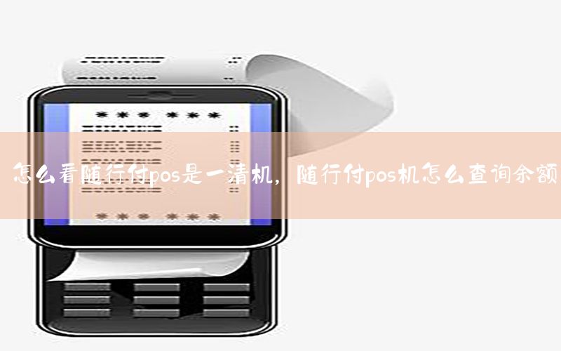/xwzx/6295.html