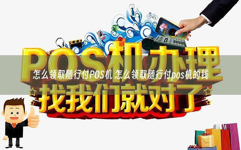 /xwzx/6302.html