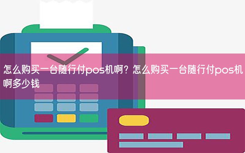 /xwzx/6298.html