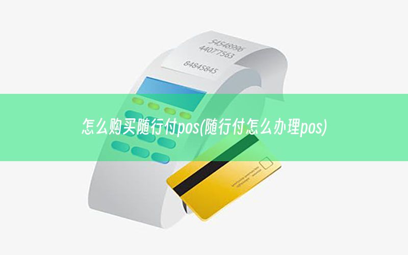 /xwzx/6299.html