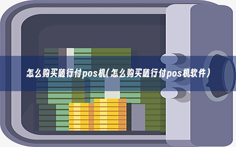 /xwzx/6300.html