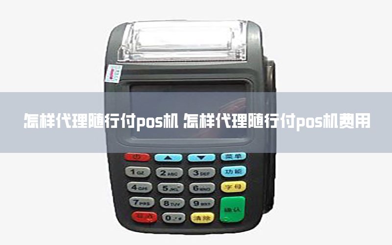 /xwzx/6305.html