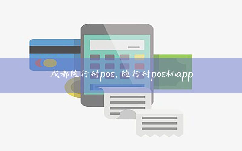 /xwzx/6338.html
