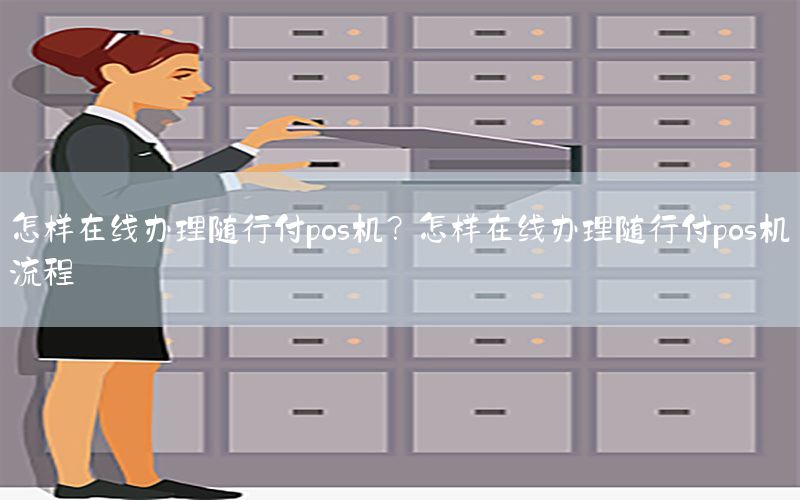 /xwzx/6312.html