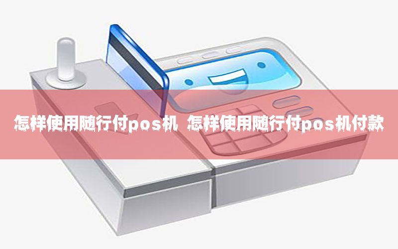 /xwzx/6307.html
