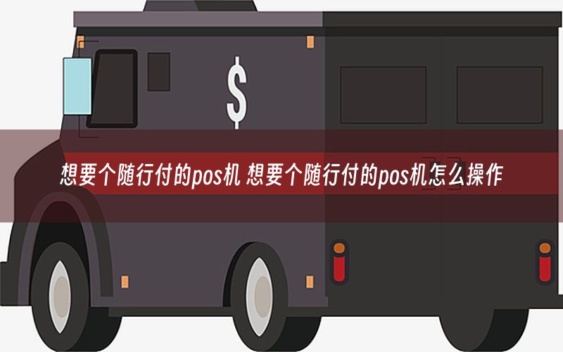 /xwzx/6325.html