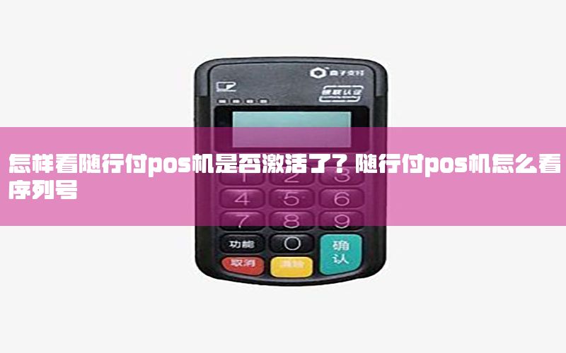 /xwzx/6319.html