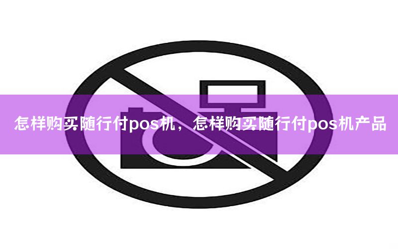 /xwzx/6320.html