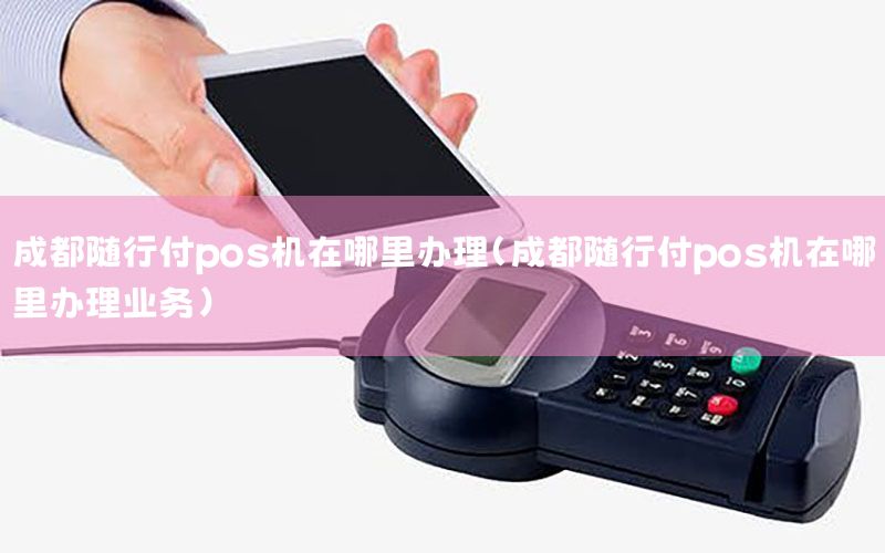 /xwzx/6334.html