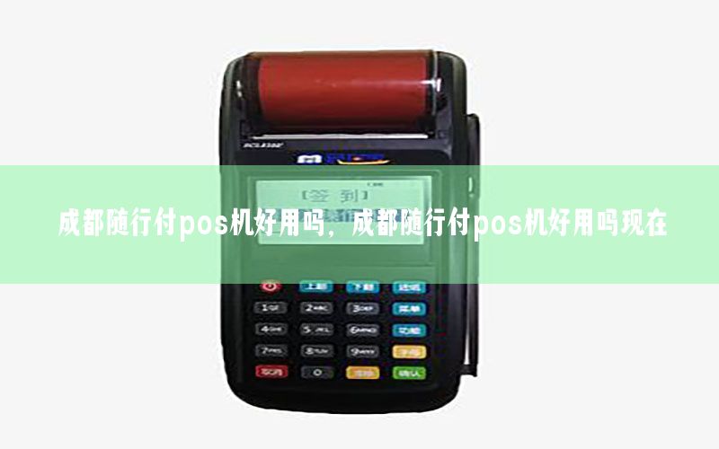 /xwzx/6337.html
