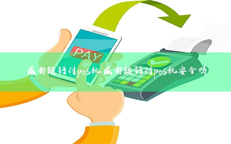/xwzx/6331.html