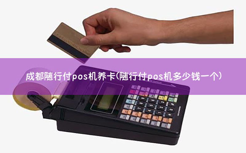 /xwzx/6333.html