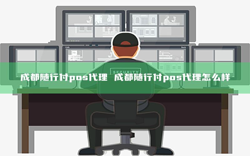 /xwzx/6330.html