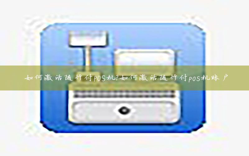 /xwzx/6142.html