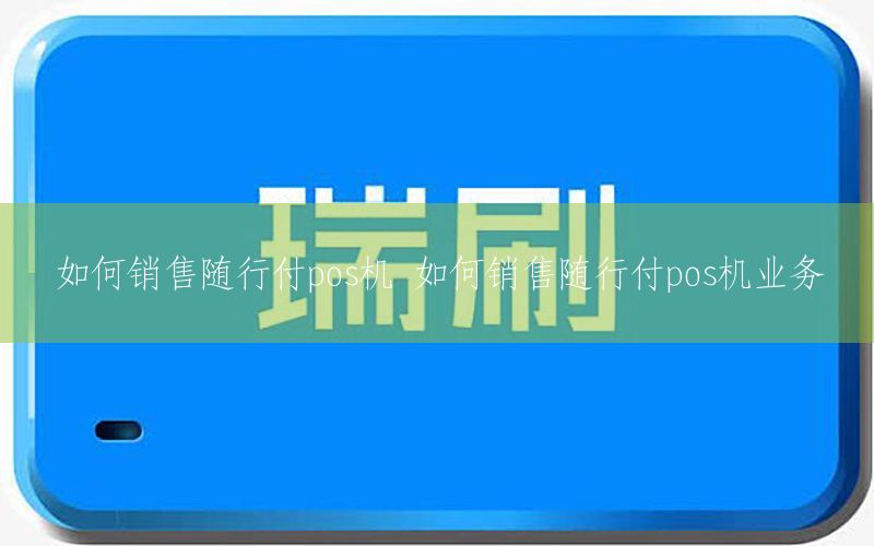/xwzx/6159.html