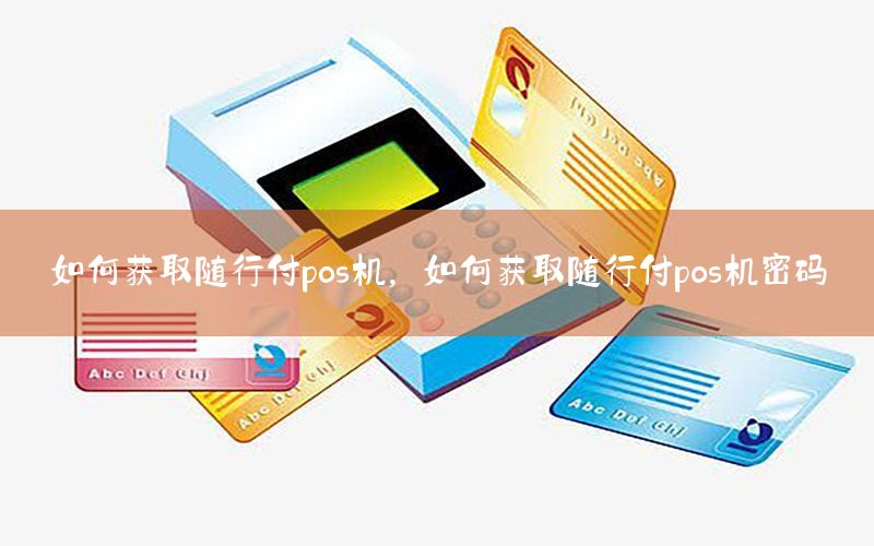 /xwzx/6156.html