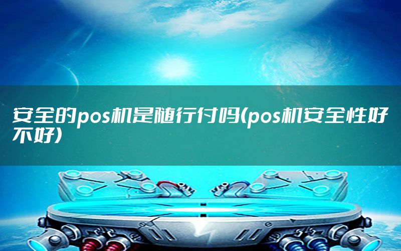 /xwzx/6164.html
