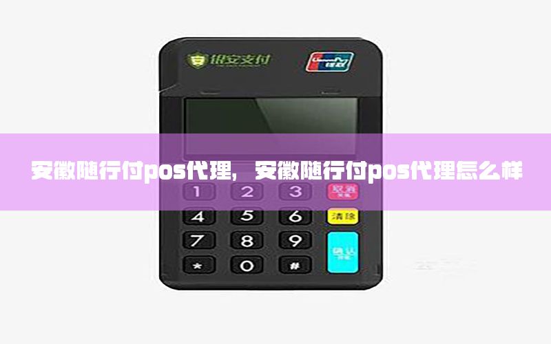 /xwzx/6166.html
