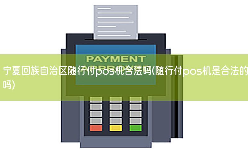 /xwzx/6163.html