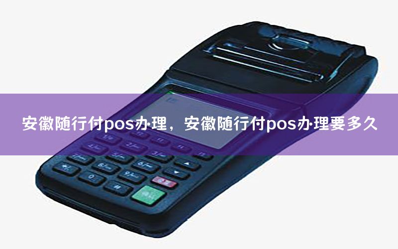 /xwzx/6167.html