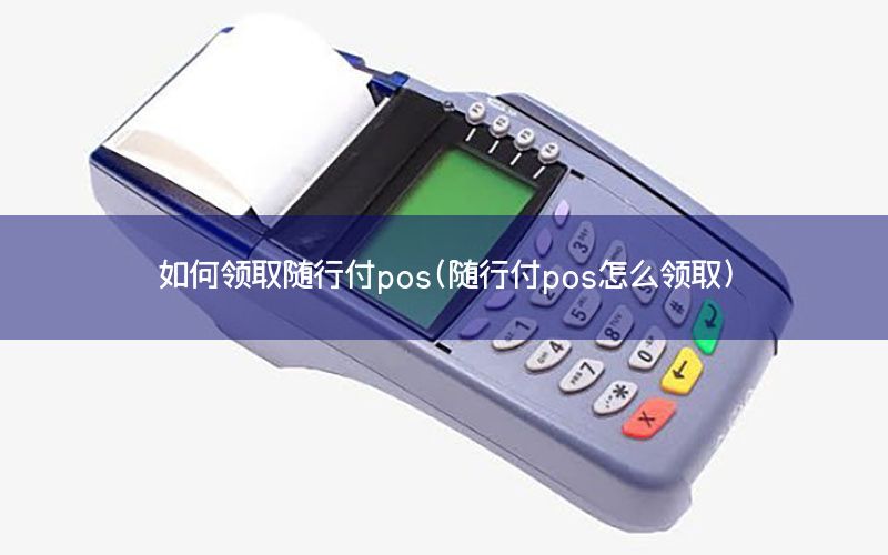 /xwzx/6160.html