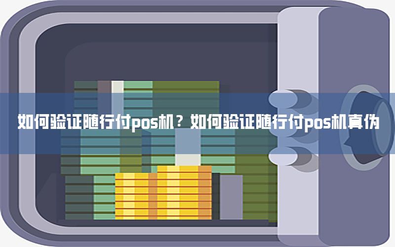 /xwzx/6162.html