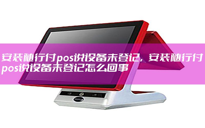 /xwzx/6176.html