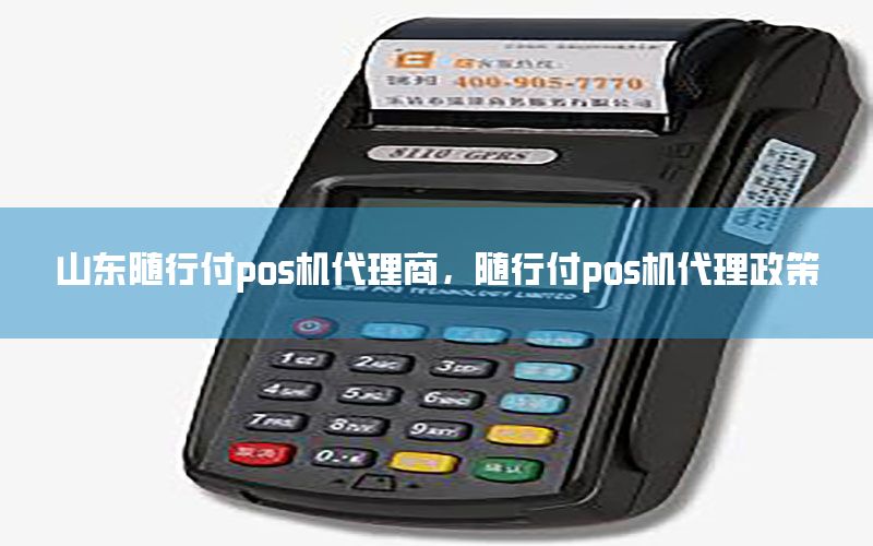 /xwzx/6186.html