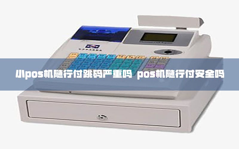 /xwzx/6183.html